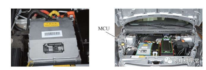 38图和3个视频,秒懂电动汽车技术!的图17